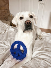 Lade das Bild in den Galerie-Viewer, Paulchen Peace