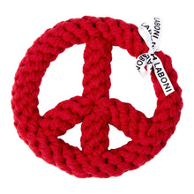 Lade das Bild in den Galerie-Viewer, Paula Friede