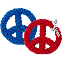 Lade das Bild in den Galerie-Viewer, Paulchen Peace