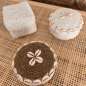 Bali Box